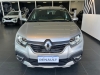 SANDERO 1.6 ZEN 16V FLEX 4P MANUAL - 2022 - BENTO GONçALVES