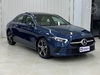A 200 1.3 STYLE 7G-DCT SEDAN 16V TURBO 4P AUTOMÁTICO - 2020 - BENTO GONçALVES