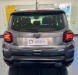 RENEGADE 1.3 LONGITUDE T270 TURBO FLEX 4P AUTOMÁTICO - 2023 - BENTO GONçALVES