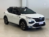 KARDIAN 1.0 PREMIÉRE EDITION TURBO FLEX 4P AUTOMÁTICO - 2025 - BENTO GONçALVES