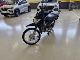 pop 100  2024 canela