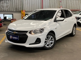 onix 1.0 lt 12v flex 4p manual 2023 canela