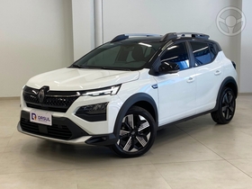 kardian 1.0 premiere edition turbo flex 4p automatico 2025 canela