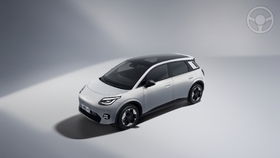 aion ut elite 60 kw eletrico 4p automatico 2027 canela