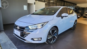 2025 canela