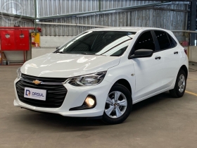 onix 1.0 lt 12v flex 4p manual 2024 canela