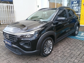 pulse 1.3 drive 12v flex 4p manual 2023 canela