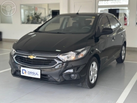 ONIX 1.4 MPFI LT 8V FLEX 4P MANUAL
