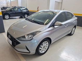 hb20s 1.0 vision 12v flex 4p manual 2021 canela