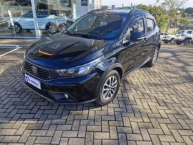 argo  2023 canela