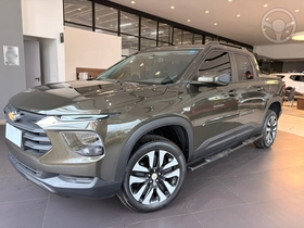 MONTANA 1.2 TURBO LT FLEX 12V 4P MANUAL
