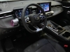 GS4 2.0 HEV PREMIUM HÍBRIDO 4P AUTOMÁTICO - 2026 - CANELA