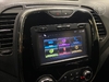 CAPTUR 1.6 16V FLEX INTENSE AUTOMÁTICO - 2019 - CANELA