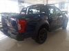 FRONTIER 2.3 ATTACK 4X4 CD BI-TURBO DIESEL 4P AUTOMÁTICO - 2025 - CANELA
