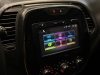 CAPTUR 1.6 16V SCE FLEX ZEN MANUAL - 2019 - CANELA