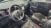 CAPTUR 1.3 ZEN 16V TURBO FLEX 4P AUTOMÁTICO - 2022 - CANELA