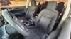 SENTRA 2.0 S 16V FLEX 4P AUTOMÁTICO - 2017 - CANELA