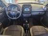 KWID 1.0 12V OUTSIDER FLEX 4P MANUAL - 2023 - CANELA