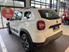 DUSTER 1.3 TCE ICONIC PLUS FLEX 4P AUTOMÁTICA - 2025 - CANELA