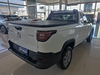 STRADA 1.3 FREEDOM PLUS CS 8V FLEX 2P MANUAL - 2026 - CANELA