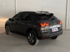 C4 CACTUS 1.6 VTI FEEL FLEX 4P AUTOMATICO - 2022 - CANELA