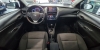 YARIS 1.5 16V FLEX SEDAN XL MULTIDRIVE3 - 2025 - CANELA