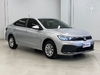 VIRTUS 1.0 170 TSI AUTOMÁTICO - 2023 - CANELA