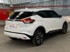 KICKS 1.6 ADVANCE 16V FLEX 4P AUTOMÁTICO - 2023 - CANELA