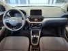 HB20S 1.0 VISION 12V FLEX 4P MANUAL - 2021 - CANELA