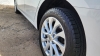 SENTRA 2.0 S 16V FLEX 4P AUTOMÁTICO - 2017 - CANELA