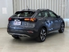 NIVUS 1.0 TSI HIGHLINE FLEX 4P AUTOMÁTICO - 2024 - CANELA