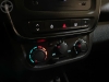 KWID 1.0 12V SCE FLEX ZEN MANUAL - 2025 - CANELA