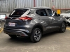 KICKS 1.6 SENSE 16V FLEX 4P AUTOMÁTICO - 2024 - CANELA