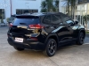 TRACKER 1.0 12V LT TURBO FLEX 4P AUTOMÁTICO - 2023 - CANELA