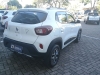 KWID 1.0 12V OUTSIDER FLEX 4P MANUAL - 2023 - CANELA