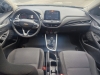 ONIX 1.0 LT PLUS 4P FLEX MANUAL - 2023 - CANELA
