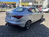 CRONOS 1.3 PRECISION 8V FLEX 4P AUTOMÁTICO - 2024 - CANELA