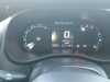 KWID 1.0 12V OUTSIDER FLEX 4P MANUAL - 2023 - CANELA
