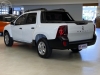 DUSTER OROCH 1.6 16V FLEX EXPRESSION 4P MANUAL - 2022 - CANELA