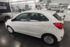 KA 1.0 SE PLUS 12V FLEX 4P MANUAL - 2020 - CANELA