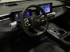 GS4 2.0 HEV ELITE HÍBRIDO 4P AUTOMÁTICO - 2026 - CANELA