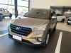 CRETA 1.6 16V ACTION FLEX 4P AUTOM - 2024 - CANELA