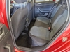 NIVUS 1.0 TSI COMFORTLINE FLEX 4P AUTOMÁTICO - 2023 - CANELA