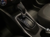 TRACKER 1.0 12V LT TURBO FLEX 4P AUTOMÁTICO - 2023 - CANELA