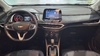 TRACKER 1.2 12V PREMIER TURBO FLEX 4P AUTOMÁTICO - 2023 - CANELA