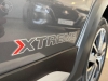 FOX 1.6 MSI XTREME 8V FLEX 4P MANUAL - 2021 - CANELA