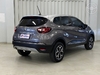 CAPTUR 1.3 ICONIC 16V TURBO FLEX 4P AUTOMÁTICO - 2024 - CANELA