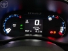 KWID 1.0 12V SCE FLEX ZEN MANUAL - 2024 - CANELA