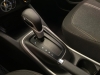 TRACKER 1.0 12V LT TURBO FLEX 4P AUTOMÁTICO - 2021 - CANELA