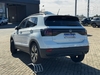 T-CROSS 1.0 TSI 200 12V FLEX 4P AUTOMÁTICO - 2023 - CANELA